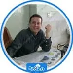 نوبت دهی دکتر رضا نژادگشتی فلوشیپ اورولوژی کودکان